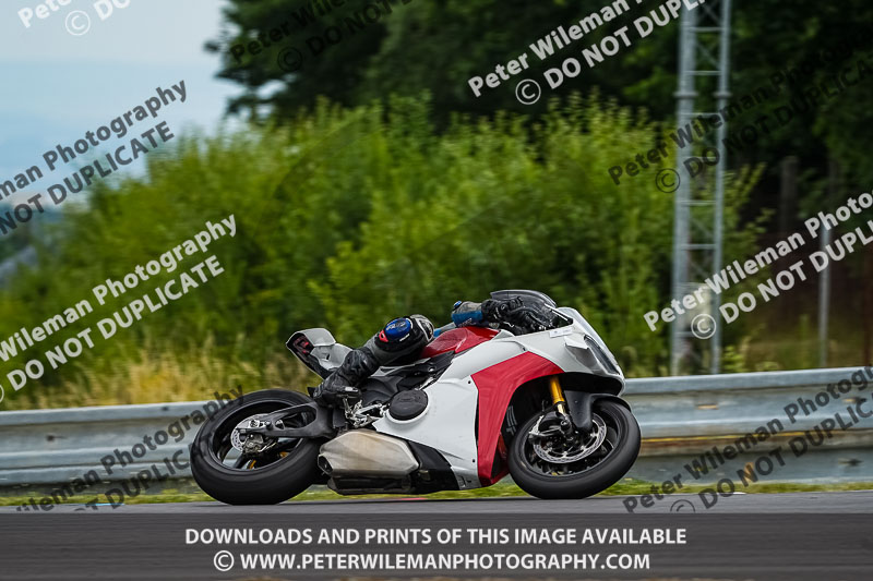 Slovakia Ring;event digital images;motorbikes;no limits;peter wileman photography;trackday;trackday digital images